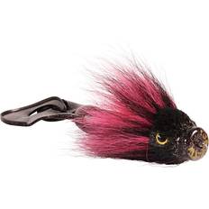 Miuras mouse Strike Pro Miuras Mouse Big 23cm Pink Panter 1-pack