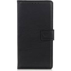 Google pixel 5 MTK Wallet Case for Google Pixel 5