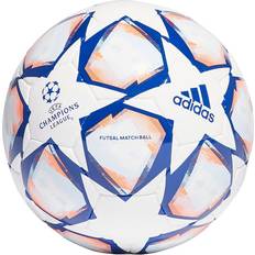 Ucl adidas UCL Finale 20 Pro Sala