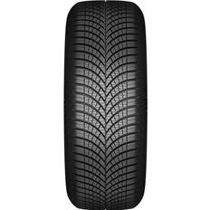 Dæk Goodyear Vector 4 Seasons Gen-3 225/45 R17 94W XL