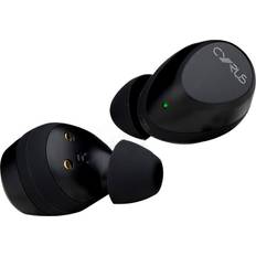 Headphones Cyrus Soundbuds 2