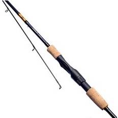 Fiskeutrustning på rea Daiwa Laguna XT 8' 120g 2pcs