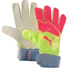 Puma One Grip 4 RC Gloves