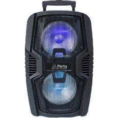 Party 210LED