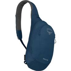 Osprey Daylite Sling 6L - Wave Blue