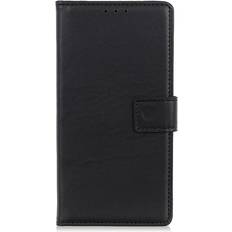 Plånboksfodral a32 5g MTK Wallet Case for Galaxy A32 5G