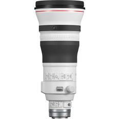 Canon RF 400 f/2.8 L IS USM