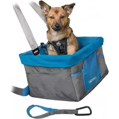 Pets Kurgo Skybox Dog Car Seat