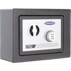 Keysafe X-Key
