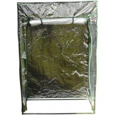 Green>it 91238 Rustfrit stål PVC plast, Plast