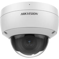 Hikvision DS-2CD2146G2-ISU Caméra IP 30m 4MP