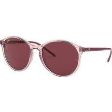 Ray-Ban RB4371 640075