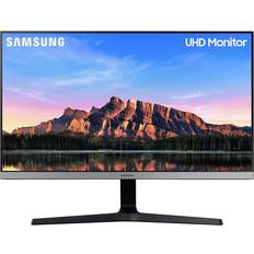 Samsung 28 " Écrans Samsung U28R550UQP