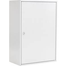 Keycabinet S300