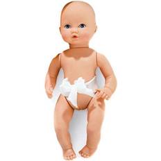Newborn Aquini 33cm