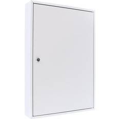 Key Cabinet S50