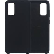 Merskal Soft Cover for Galaxy S20+