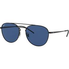 Rayban rb3589 Ray-Ban RB3589 901480