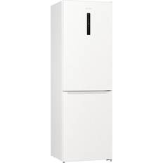 Gorenje NRK6192AW4 Vit