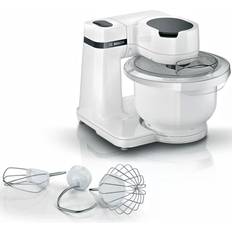 Robot da Cucina Bosch MUMS2AW00 700W 3.8 L