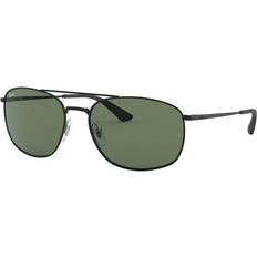 Ray-Ban RB3654 002/71