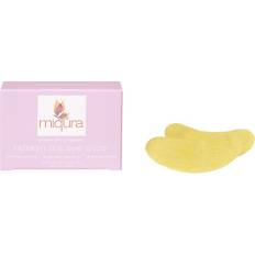 Refresh Me Eye Slice 2-pack
