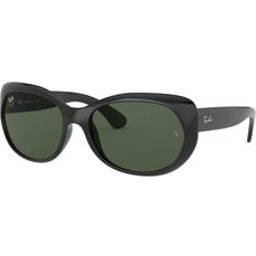 Ray-Ban RB4325 601/71