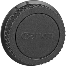 Rear Lens Caps Canon Dust E Rear Lens Cap