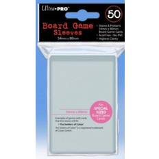 Ultra Pro Board Game 50 Sleeves