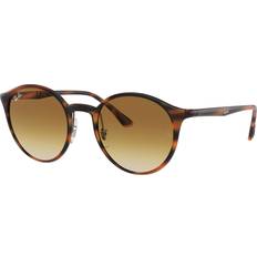 Ray-Ban RB4336 820/51