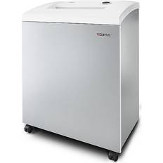 Distruggi documenti Dahle 716