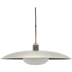 Lamper House Doctor Boston Pendel ∅ 60cm