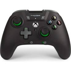 Xbox x controller Samsung MOGA by PowerA : XP5-X Plus Controller Black