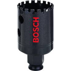 Bosch Diamond for Hard Ceramics 2608580394 Hole Saw