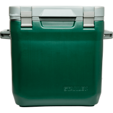 Stanley Kølebokse Stanley Adventure 30qt - Green