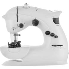 Compact Sewing Machine