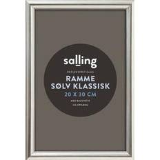 Dan-Ramme 100143892 Ramme 20x30cm