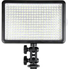 308w Godox LED308W