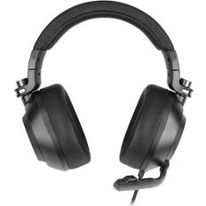 Casques Bloody G580 Virtual 7.1 Surround Sound