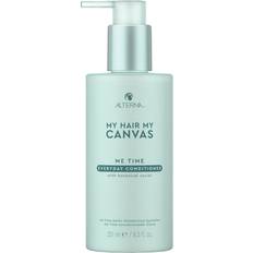 Alterna Prodotti per capelli Alterna My Hair My Canvas Me Time Everyday Conditioner 251ml