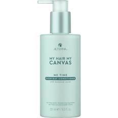 My Hair My Canvas Me Time Everyday Conditioner