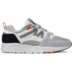 Karhu fusion 2.0 Karhu Fusion 2.0 - Dawn Blue/Bright White