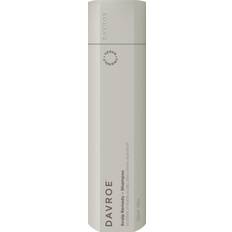 Davroe Scalp Remedy Shampoo 325ml