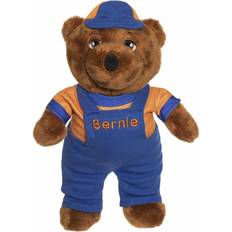 Teddykompaniet Björnar Mjukisdjur Teddykompaniet Lollo & Bernie Goose Bernie 29cm