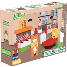 City Life Restaurant