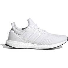 Adidas Ultra Boost 5.0 DNA - Triple White