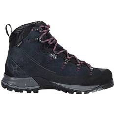 Altura GTX W - Ash Blue/Pink Sugar