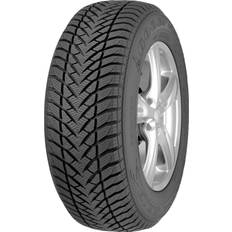 Goodyear UltraGrip Performance + 245/40 R19 98V XL