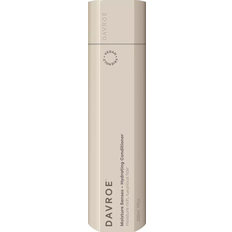 Davroe Moisture Senses-Hydrating Conditioner 325ml