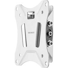 ARM-0510
